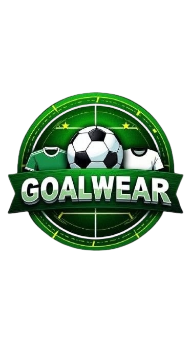 Goalwear Logo